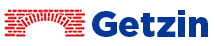 getzin.nowa-online.de
